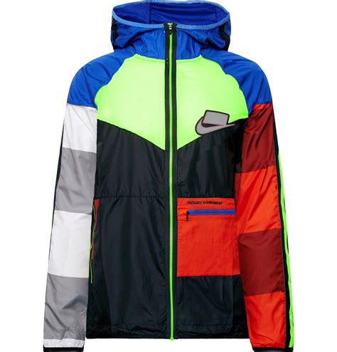 nike nsw windrunner jacket fake - Nike windrunner packable jacket.